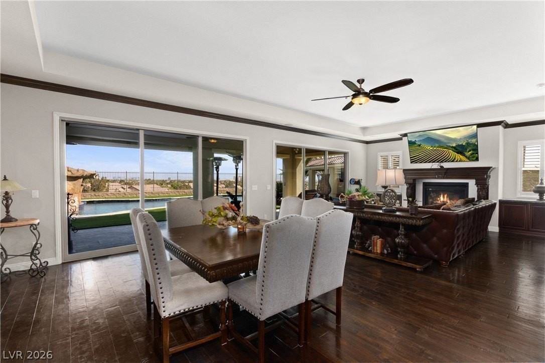 11338 Villa Bellagio Dr - Photo 7 of 45