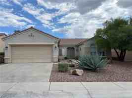 featured image of 2609 Arimo Dr