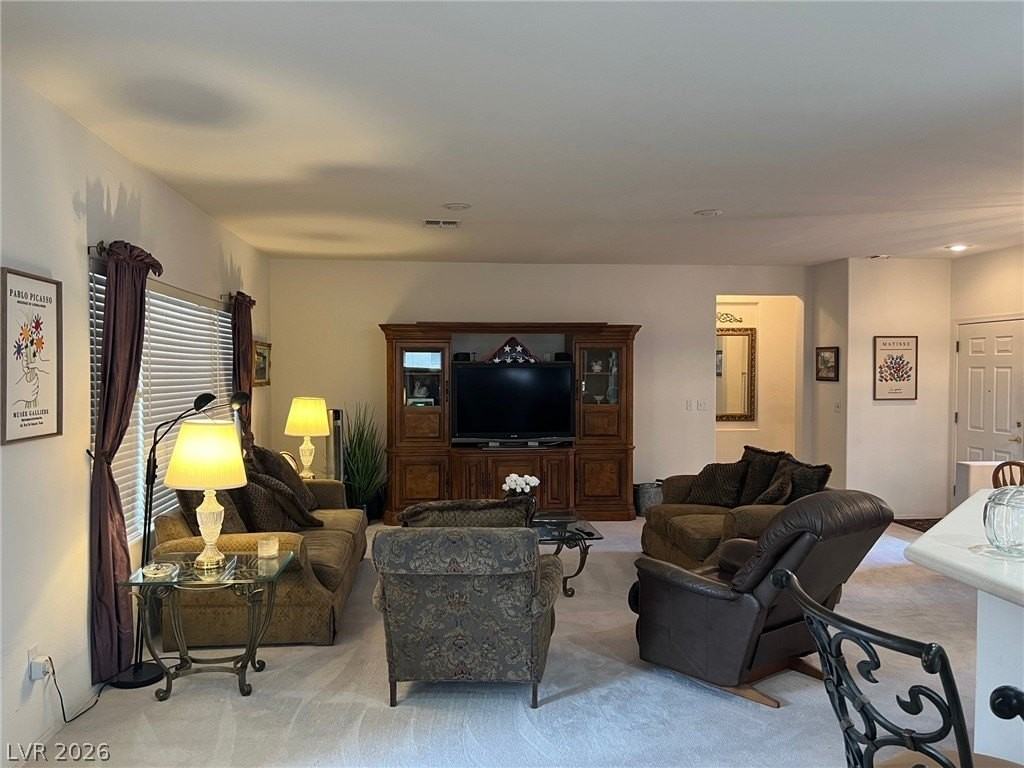 2609 Arimo Dr - Photo 3 of 17