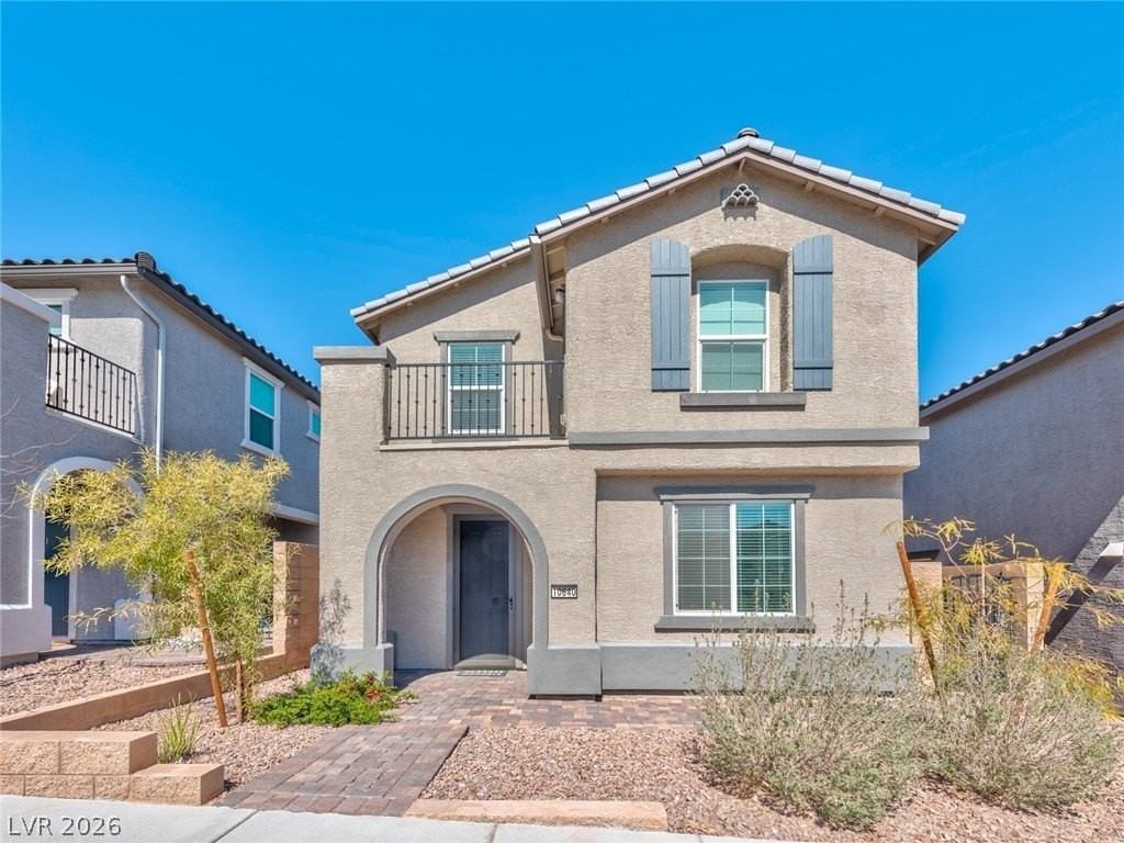 10640 Sariah Skye Ave - Photo 2 of 26