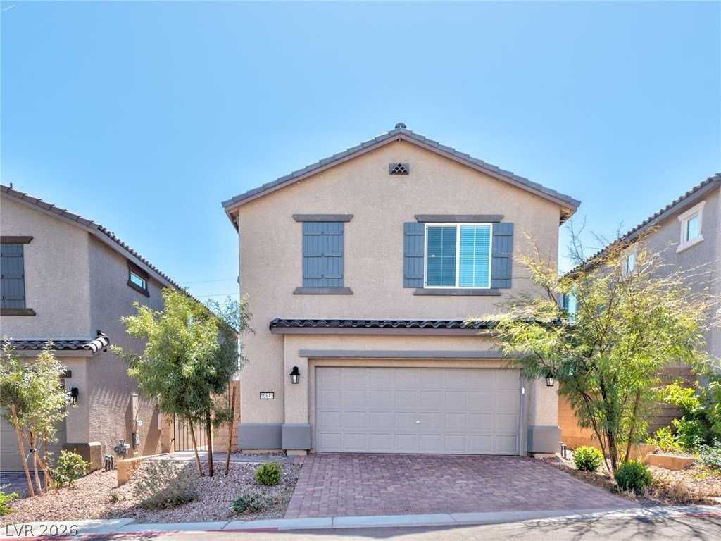 10640 Sariah Skye Ave - Photo 3 of 26