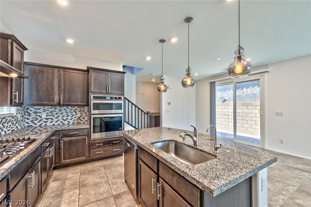 10640 Sariah Skye Ave - Photo 4 of 26