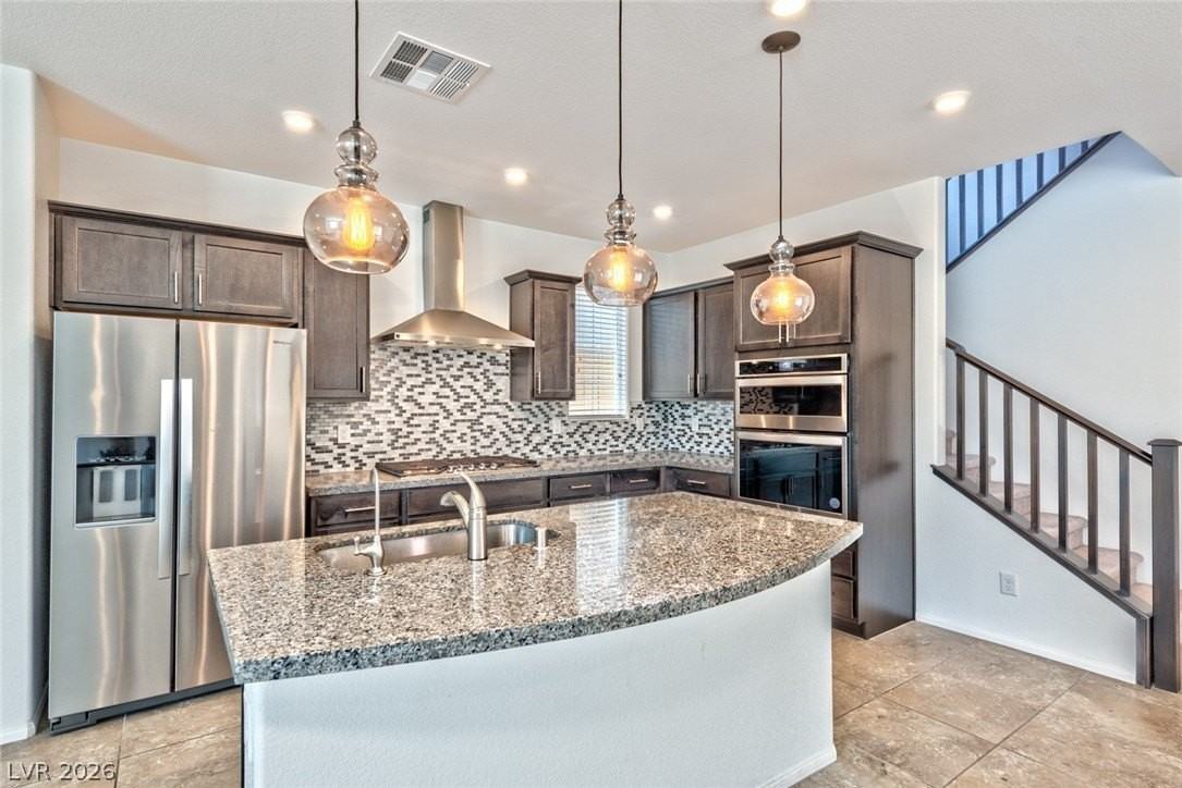 10640 Sariah Skye Ave - Photo 5 of 26