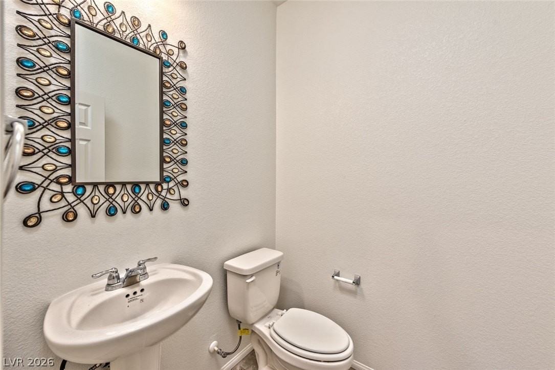 10640 Sariah Skye Ave - Photo 7 of 26