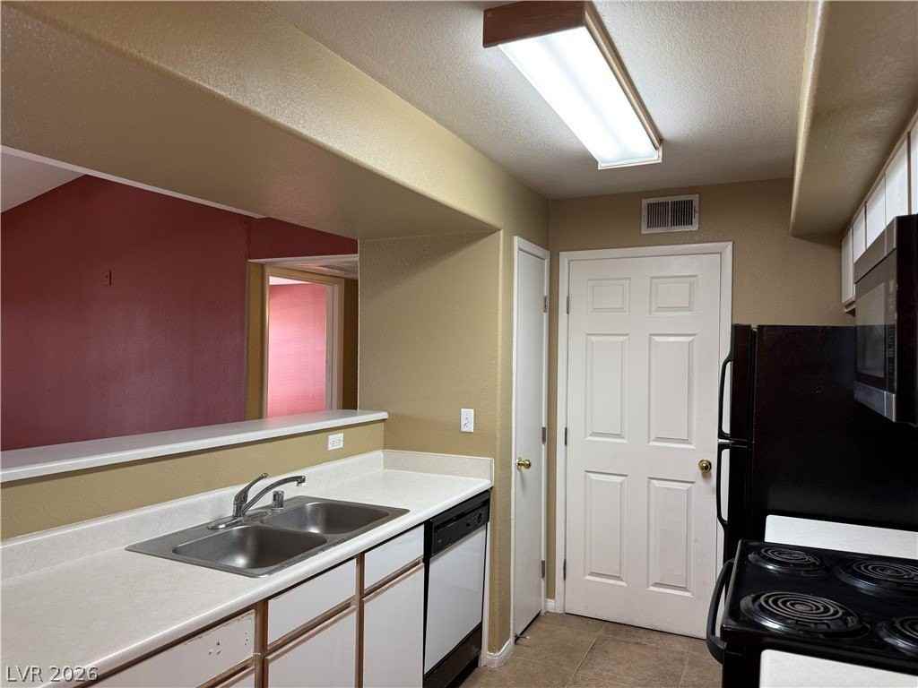 2300 E Silverado Ranch Blvd #2047 - Photo 2 of 8