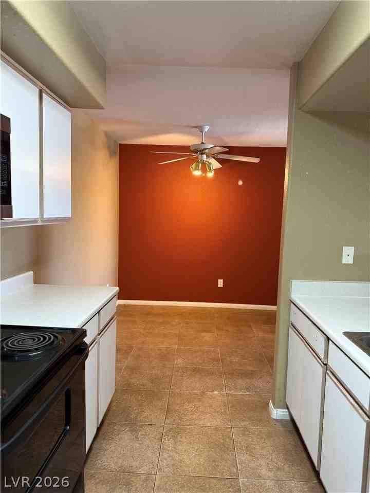 2300 E Silverado Ranch Blvd #2047 - Photo 3 of 8