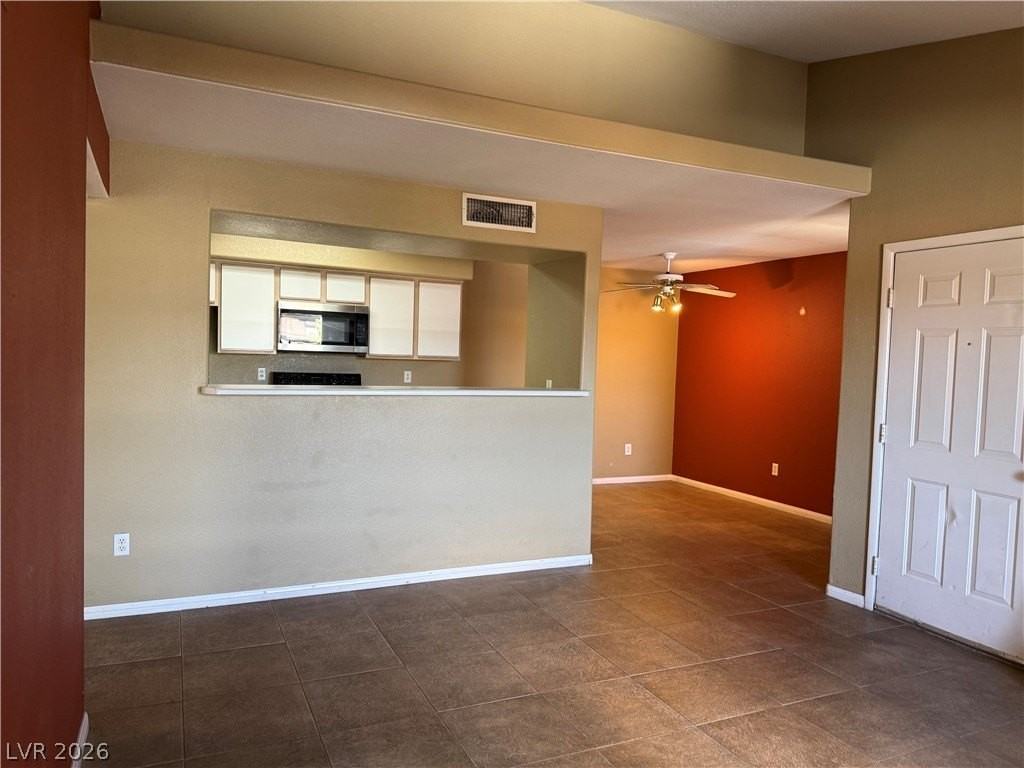 2300 E Silverado Ranch Blvd #2047 - Photo 4 of 8