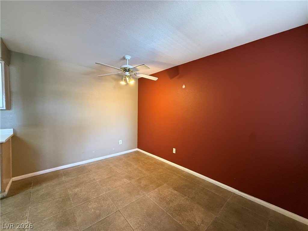 2300 E Silverado Ranch Blvd #2047 - Photo 5 of 8