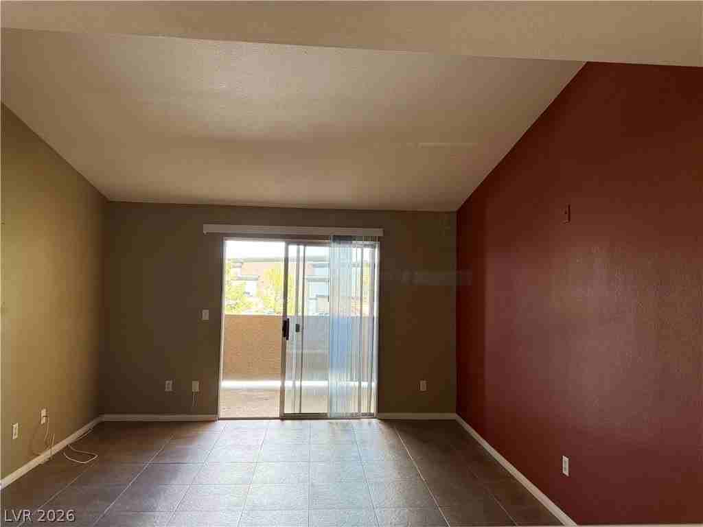2300 E Silverado Ranch Blvd #2047 - Photo 6 of 8