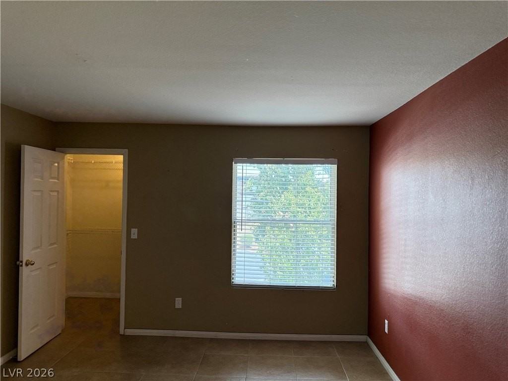2300 E Silverado Ranch Blvd #2047 - Photo 7 of 8