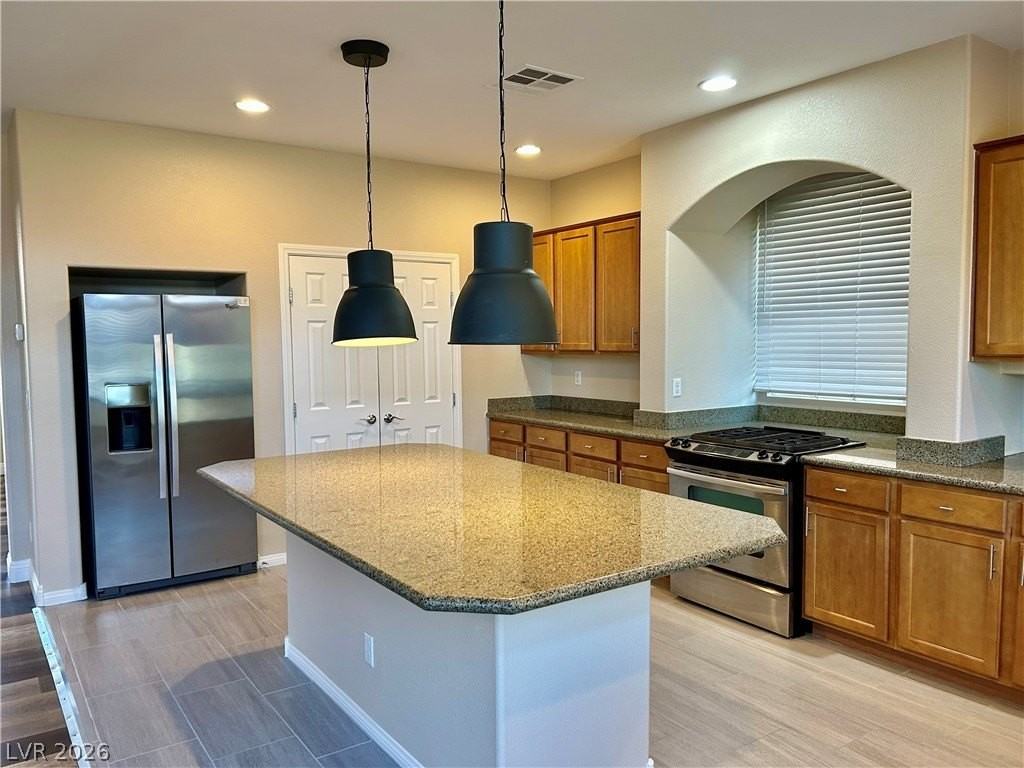 6754 Bel Canto Ct - Photo 5 of 33