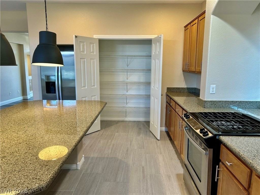6754 Bel Canto Ct - Photo 6 of 33