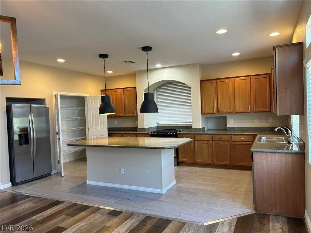 6754 Bel Canto Ct - Photo 7 of 33