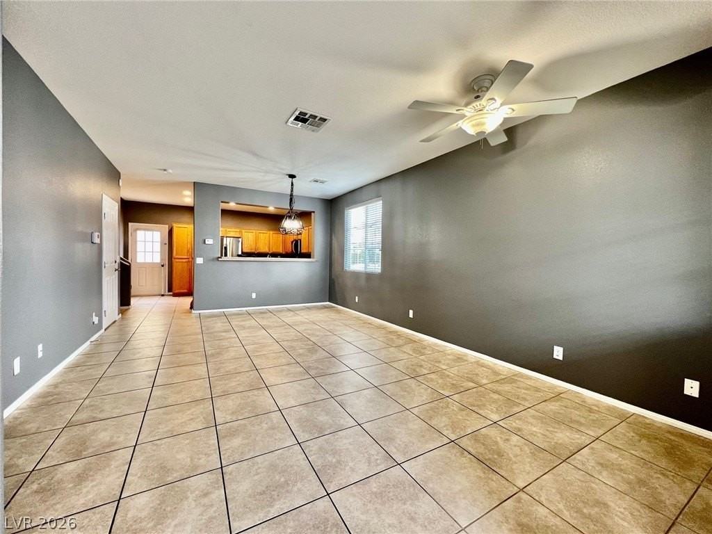 8123 Serene Isle Ct - Photo 2 of 14