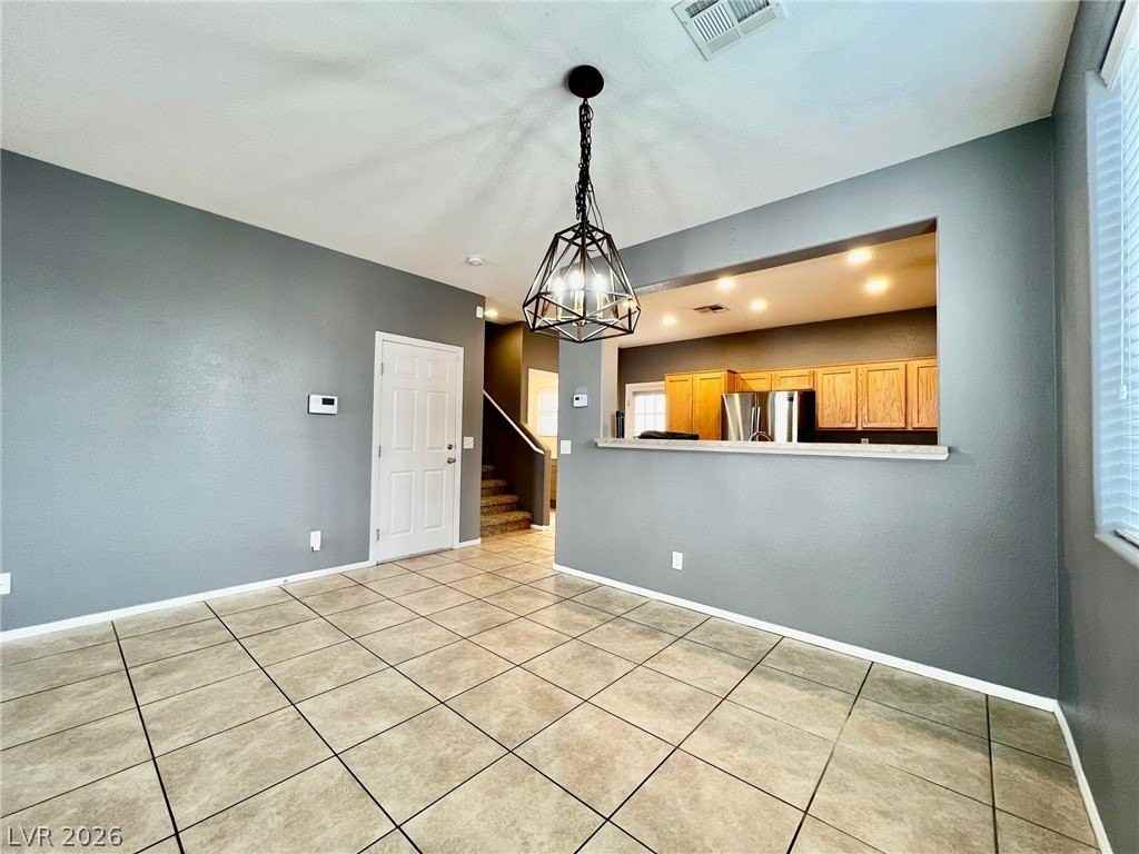 8123 Serene Isle Ct - Photo 3 of 14