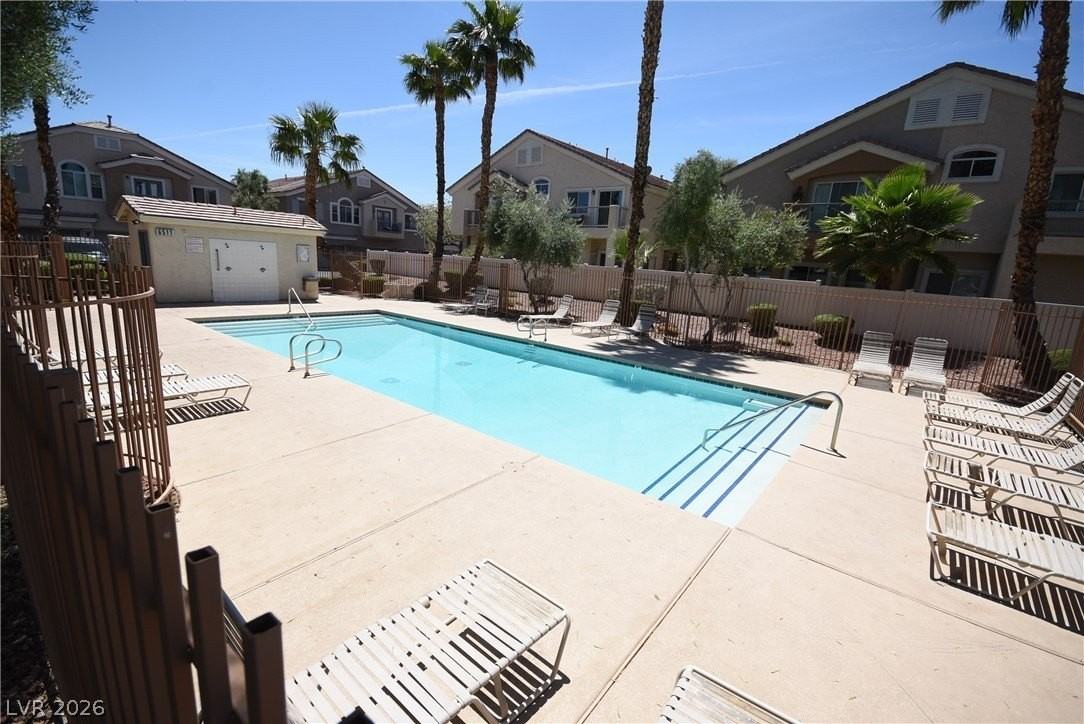 6555 Bucking Horse Ln #103 - Photo 2 of 41