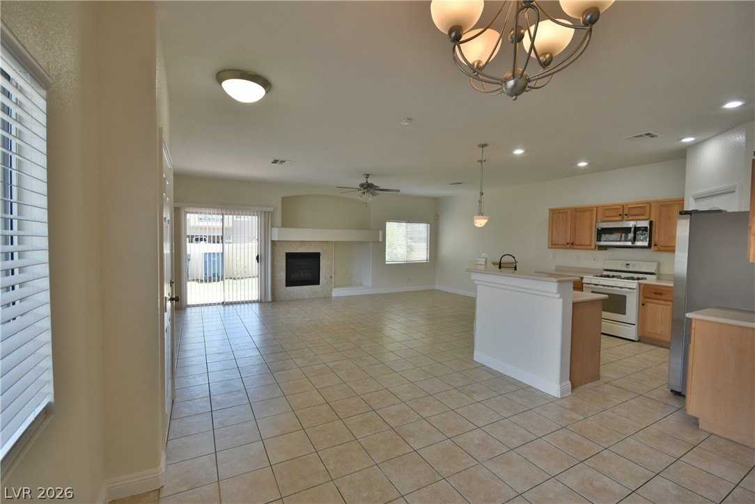 6555 Bucking Horse Ln #103 - Photo 3 of 41