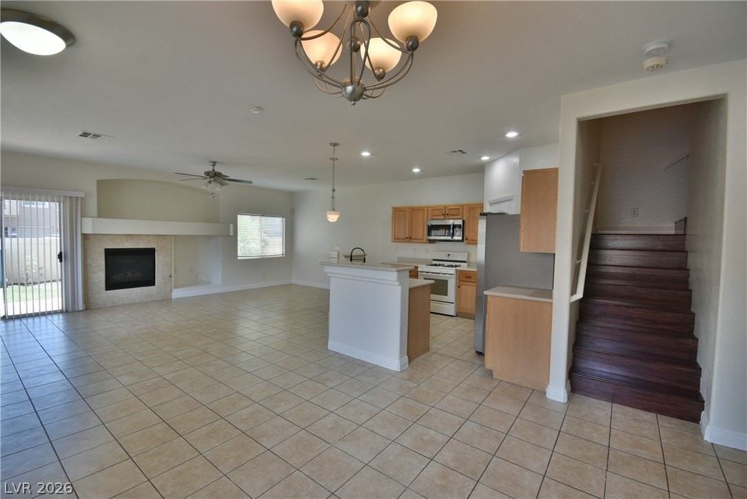 6555 Bucking Horse Ln #103 - Photo 4 of 41