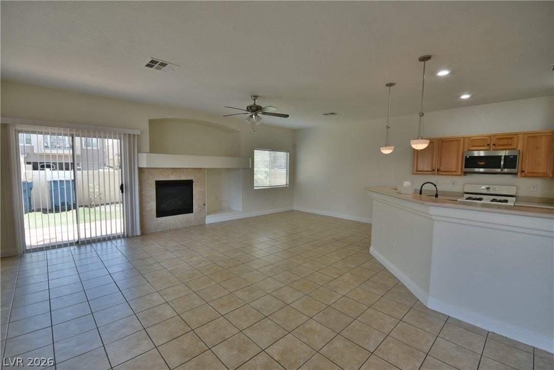 6555 Bucking Horse Ln #103 - Photo 5 of 41