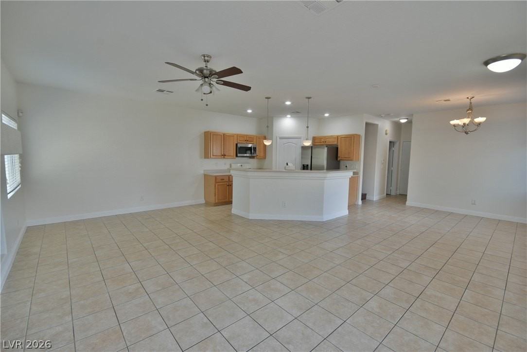 6555 Bucking Horse Ln #103 - Photo 6 of 41