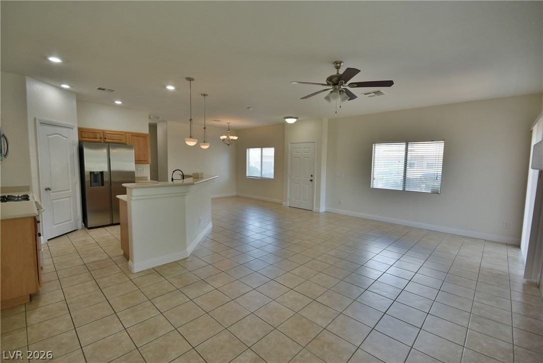 6555 Bucking Horse Ln #103 - Photo 7 of 41