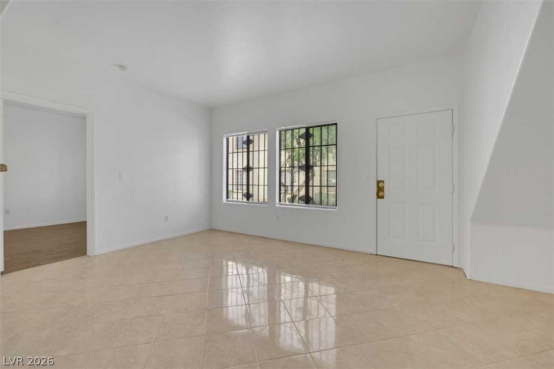 2171 Hussium Hills St #107 - Photo 3 of 17