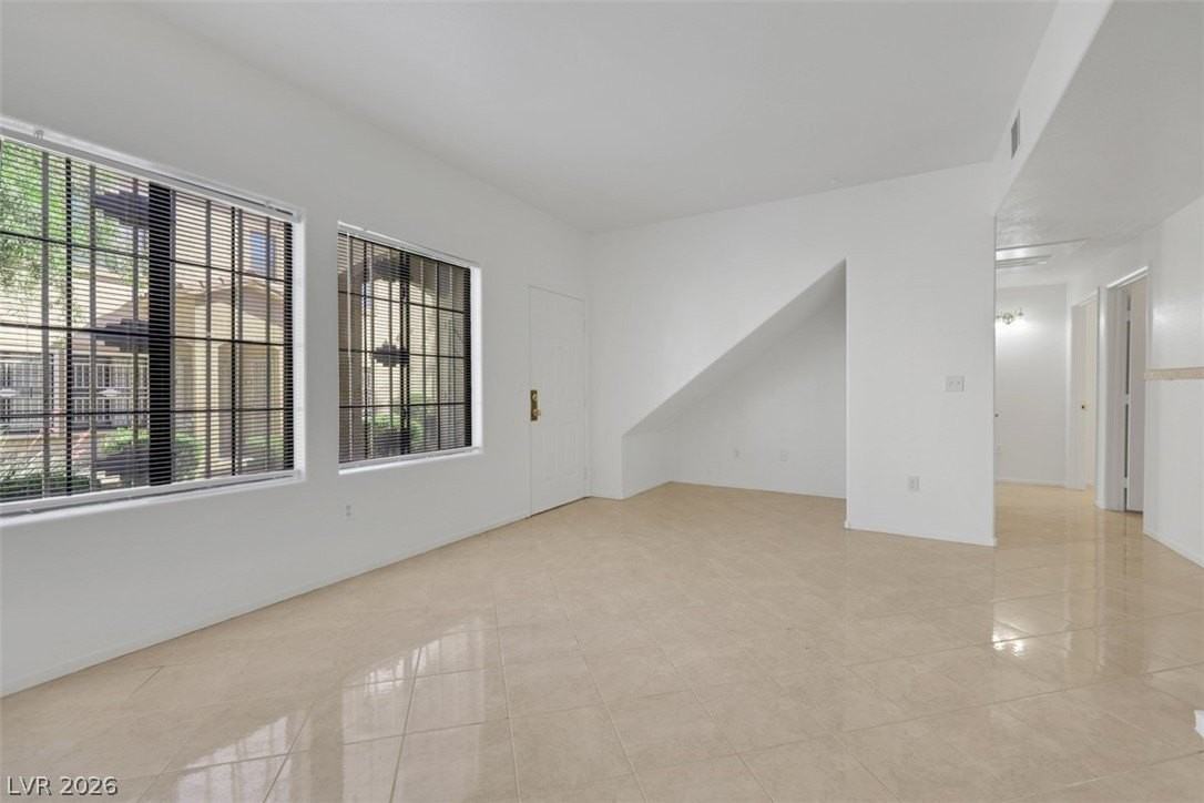 2171 Hussium Hills St #107 - Photo 4 of 17