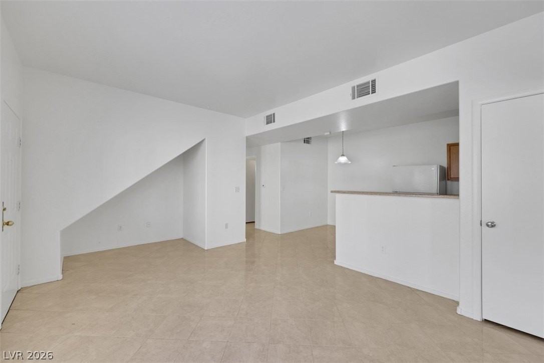 2171 Hussium Hills St #107 - Photo 5 of 17