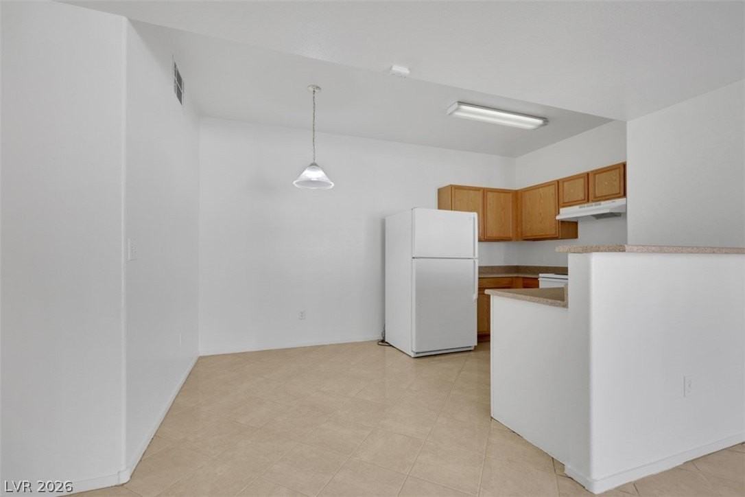 2171 Hussium Hills St #107 - Photo 6 of 17