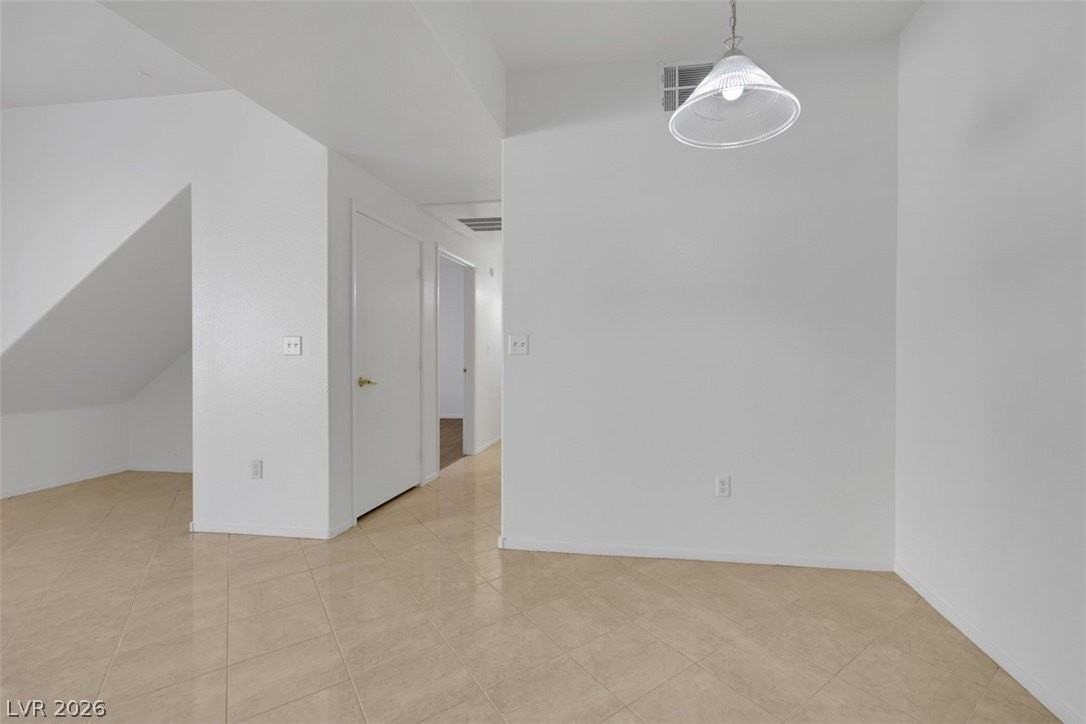 2171 Hussium Hills St #107 - Photo 7 of 17