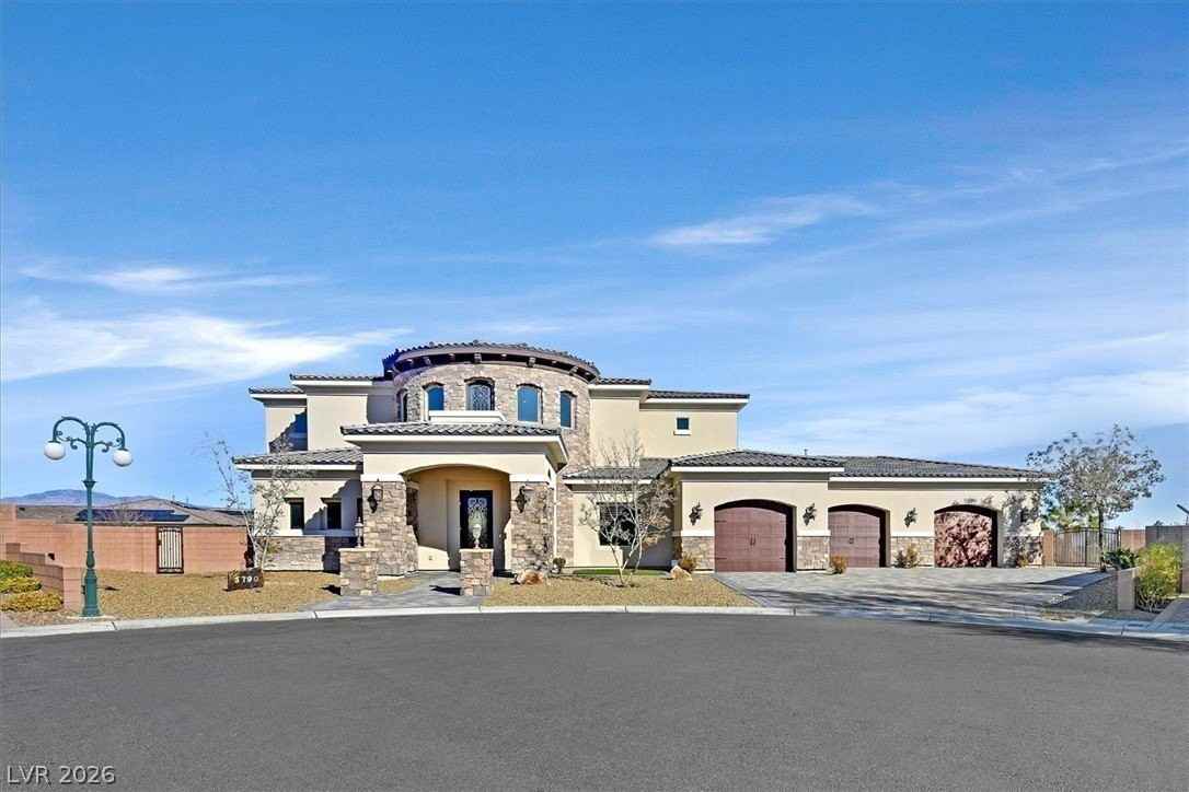 5790 Aspen Falls Cir