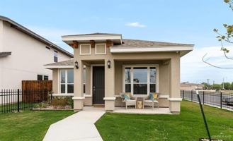 10201 N 14th St - Photo 1 of 1