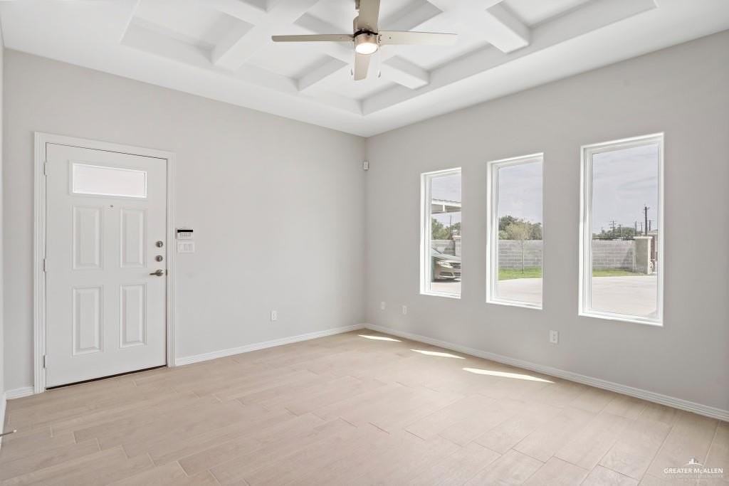 2901 W Driftwood St #1 - Photo 4 of 11