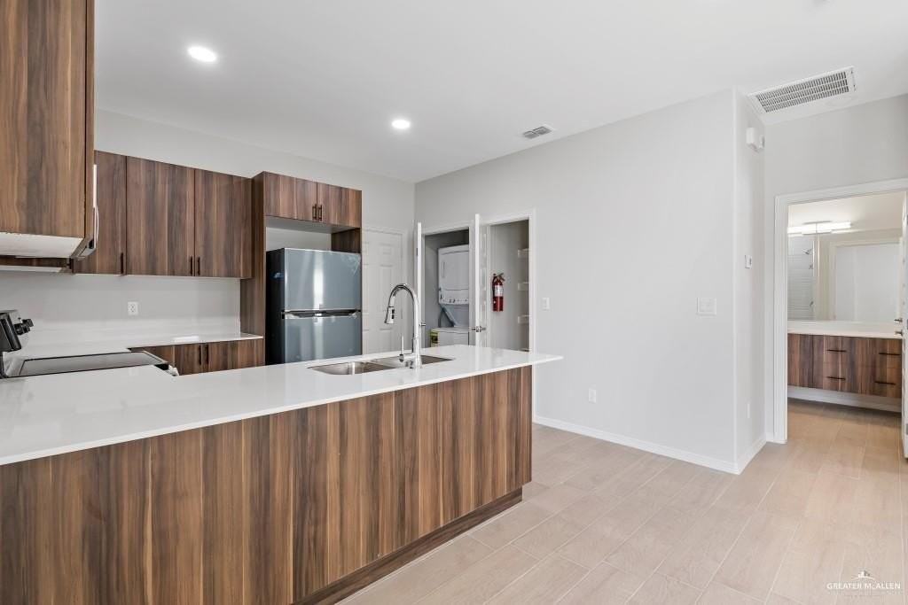 2901 W Driftwood St #1 - Photo 6 of 11