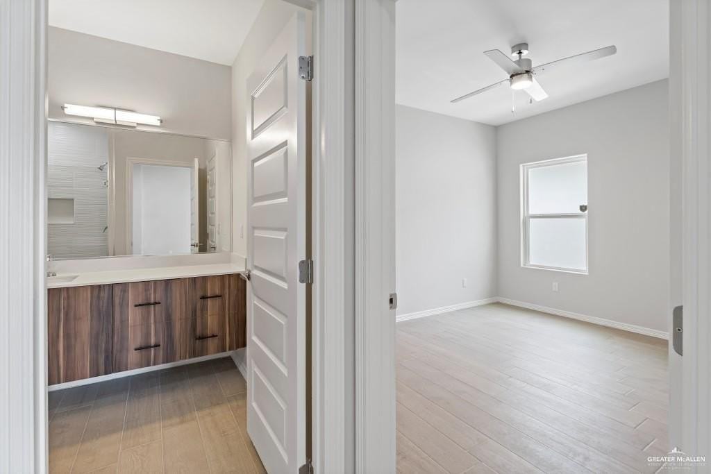 2901 W Driftwood St #1 - Photo 7 of 11