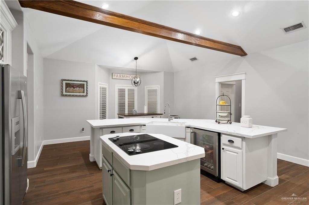 2510 May St - Photo 5 of 18