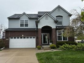 1865 Telford Ct - Photo 1 of 1