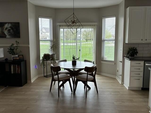 1865 Telford Ct - Photo 4 of 32