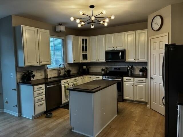 1865 Telford Ct - Photo 6 of 32