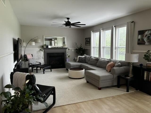 1865 Telford Ct - Photo 7 of 32