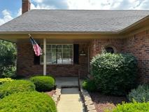 7356 Hedgerow Ct - Photo 1 of 1