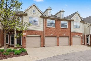 3157 Asher Rd - Photo 1 of 1