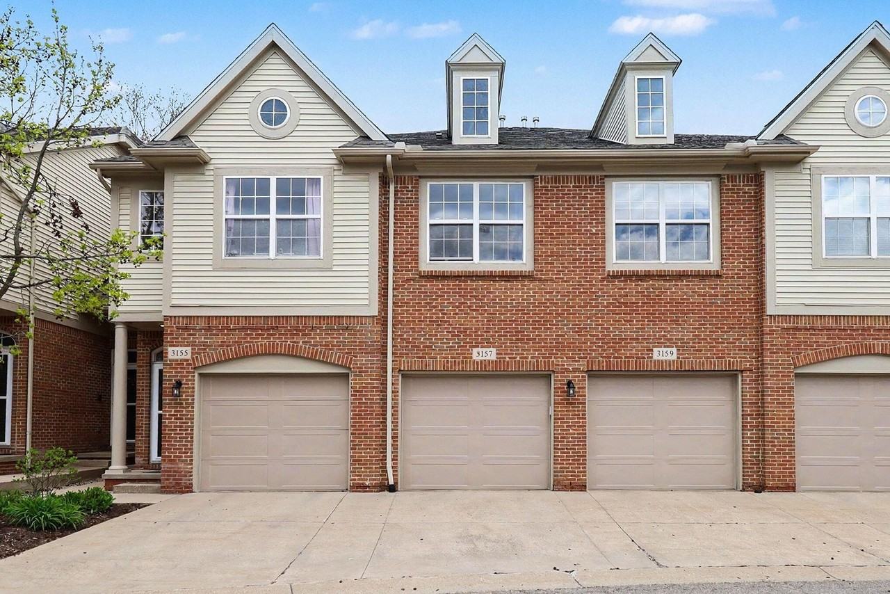 3157 Asher Rd - Photo 3 of 36