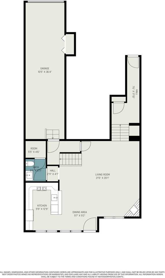 3157 Asher Rd - Photo 4 of 36