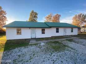 532 City Limit Rd - Photo 1 of 1