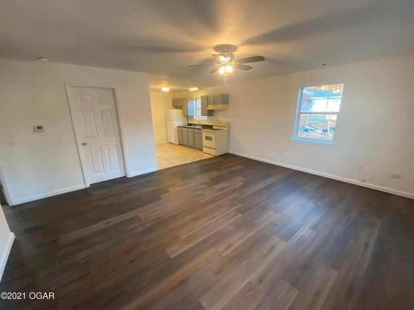 532 City Limit Rd - Photo 5 of 7
