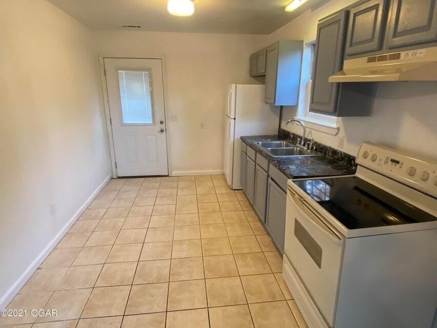 532 City Limit Rd - Photo 6 of 7