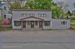 200 Center St - Photo 1 of 1