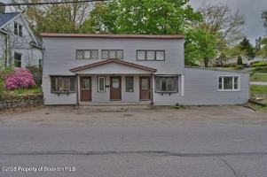 featured image of 200 Center St