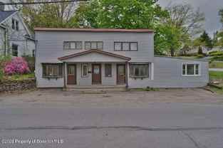 200 Center St - Photo 1 of 1